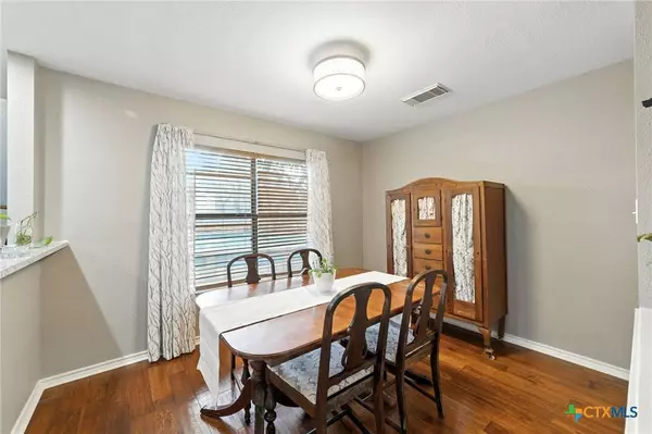 3205 Fallen Stone, Schertz, TX 78154