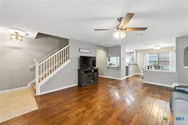 3205 Fallen Stone, Schertz, TX 78154