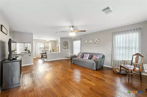 3205 Fallen Stone, Schertz, TX 78154