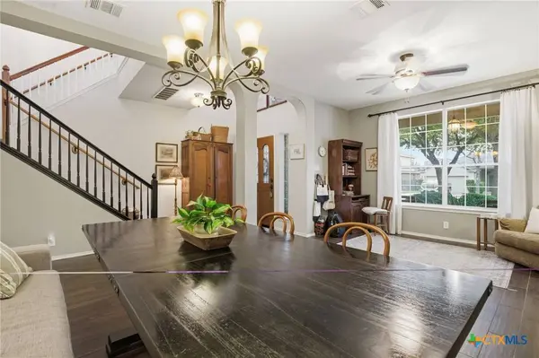 140 Pilot PT, Cibolo, TX 78108