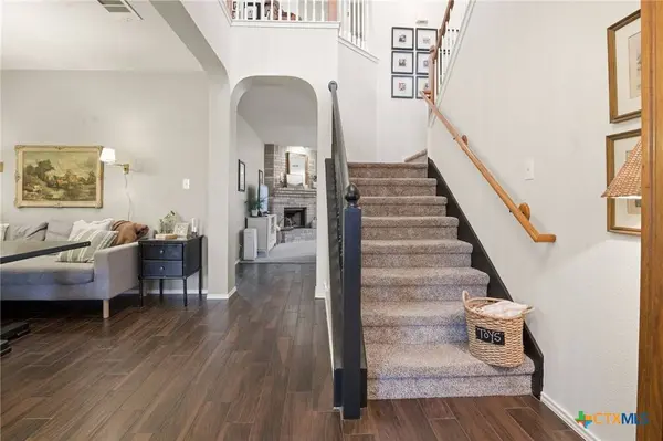 140 Pilot PT, Cibolo, TX 78108