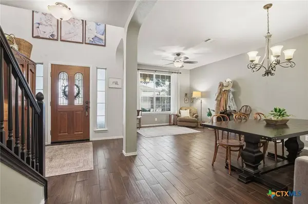 140 Pilot PT, Cibolo, TX 78108