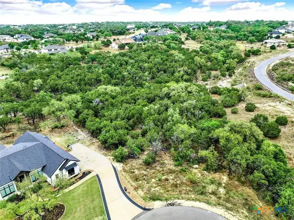 379 Cloudveil, New Braunfels, TX 78132