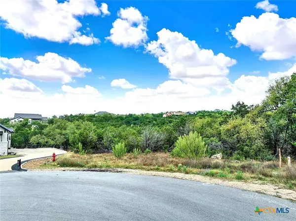 379 Cloudveil, New Braunfels, TX 78132