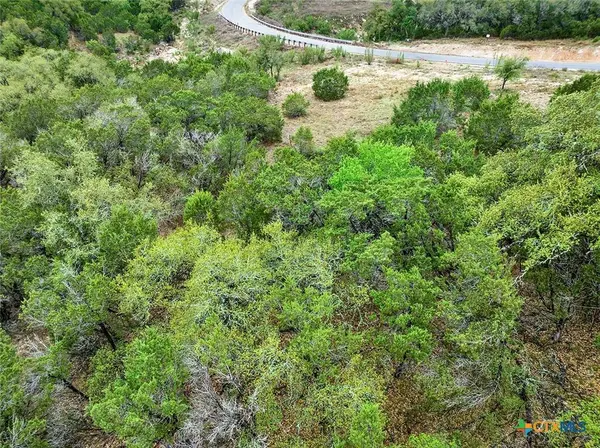 379 Cloudveil, New Braunfels, TX 78132