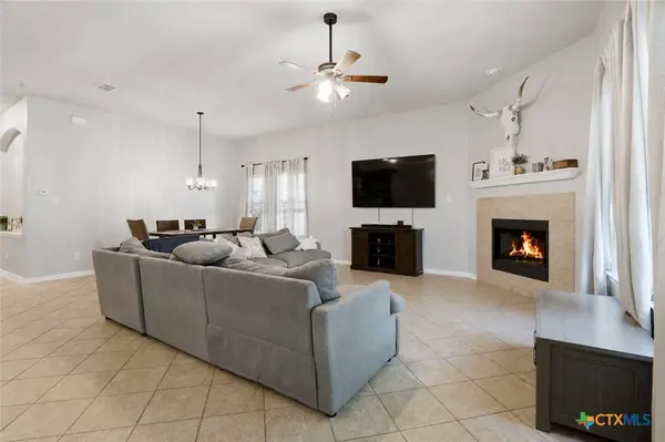 821 Wall ST, New Braunfels, TX 78130