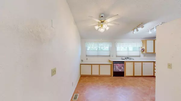 77959 Calypso RD, Palm Desert, CA 92211