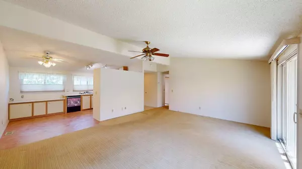 77959 Calypso RD, Palm Desert, CA 92211