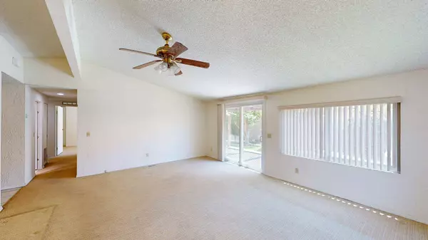 77959 Calypso RD, Palm Desert, CA 92211