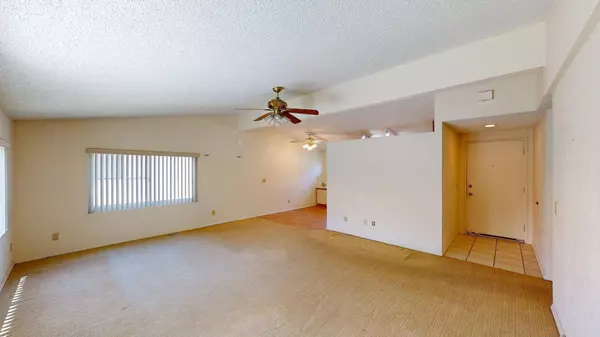 77959 Calypso RD, Palm Desert, CA 92211