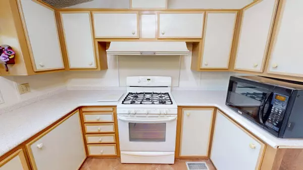 77959 Calypso RD, Palm Desert, CA 92211