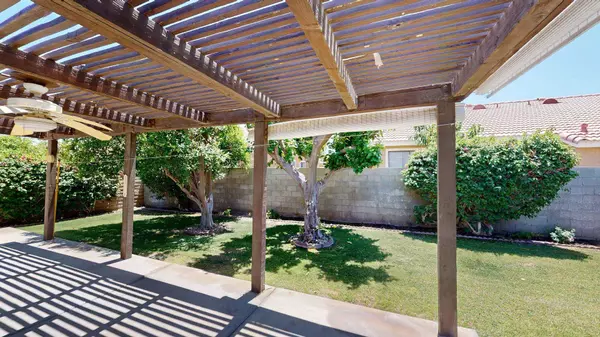 77959 Calypso RD, Palm Desert, CA 92211