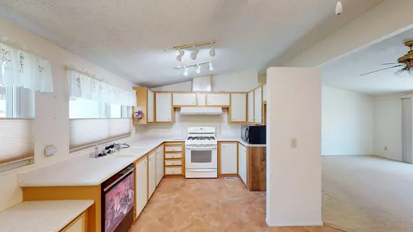 77959 Calypso RD, Palm Desert, CA 92211