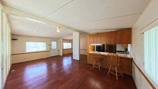 16871 Sunrise RD, Desert Hot Springs, CA 92241