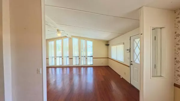 16871 Sunrise RD, Desert Hot Springs, CA 92241