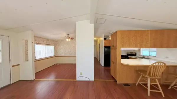 16871 Sunrise RD, Desert Hot Springs, CA 92241