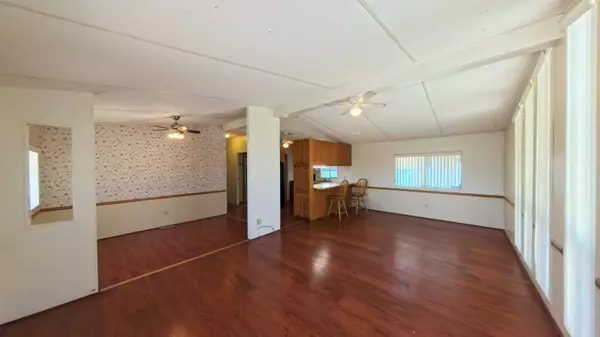 16871 Sunrise RD, Desert Hot Springs, CA 92241