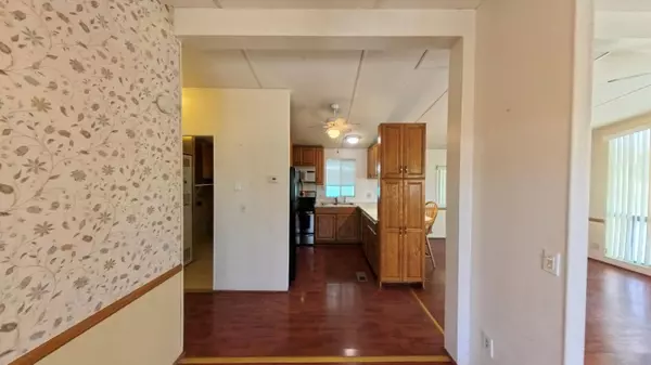 16871 Sunrise RD, Desert Hot Springs, CA 92241