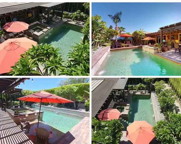 41449 Hopewell AVE, Bermuda Dunes, CA 92203