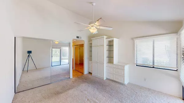 72306 Canyon LN, Palm Desert, CA 92260