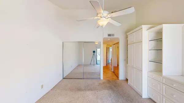 72306 Canyon LN, Palm Desert, CA 92260