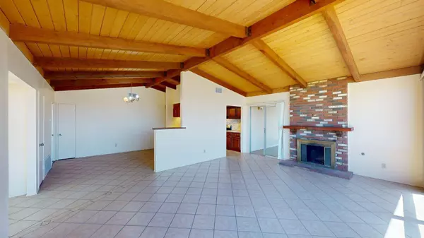 12820 Deodar AVE, Desert Hot Springs, CA 92240