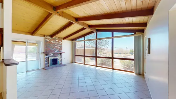 12820 Deodar AVE, Desert Hot Springs, CA 92240