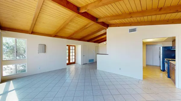 12820 Deodar AVE, Desert Hot Springs, CA 92240