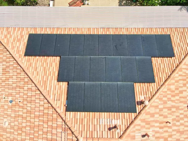 65057 Cliff CIR S, Desert Hot Springs, CA 92240