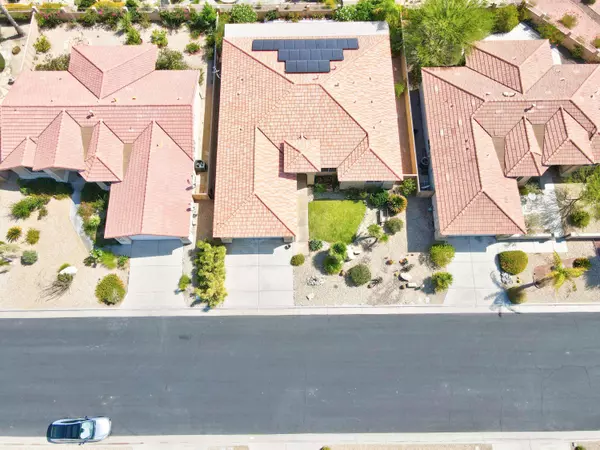 65057 Cliff CIR S, Desert Hot Springs, CA 92240