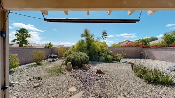 78721 Hampshire AVE, Palm Desert, CA 92211