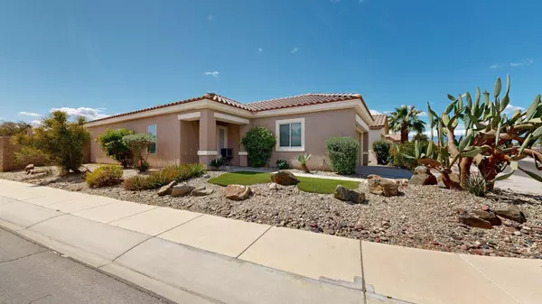 78721 Hampshire AVE, Palm Desert, CA 92211