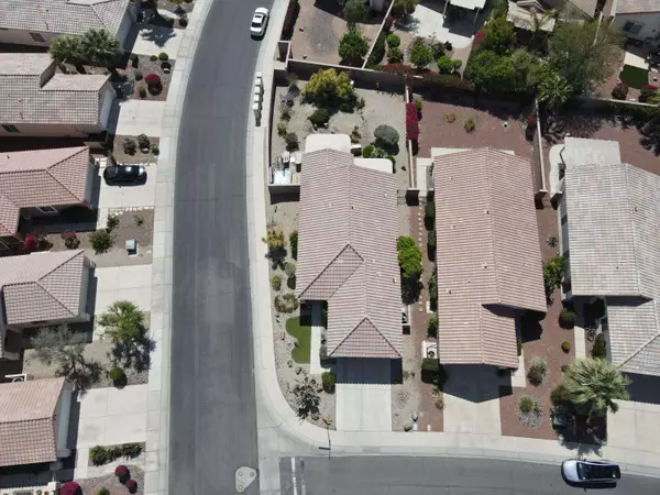 78721 Hampshire AVE, Palm Desert, CA 92211