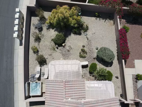 78721 Hampshire AVE, Palm Desert, CA 92211