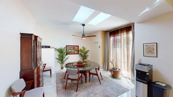 609 Desert West DR, Rancho Mirage, CA 92270