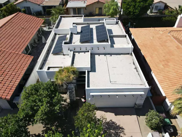 53415 Avenida Obregon, La Quinta, CA 92253