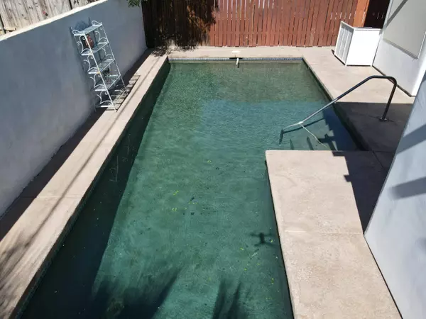 53415 Avenida Obregon, La Quinta, CA 92253