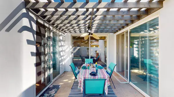 53415 Avenida Obregon, La Quinta, CA 92253