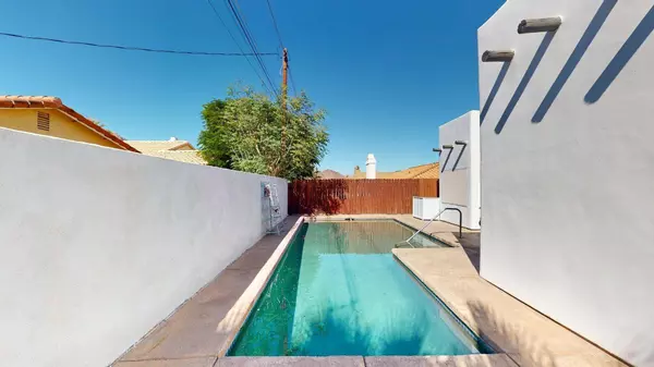 53415 Avenida Obregon, La Quinta, CA 92253