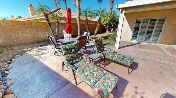 78707 Torino DR, La Quinta, CA 92253