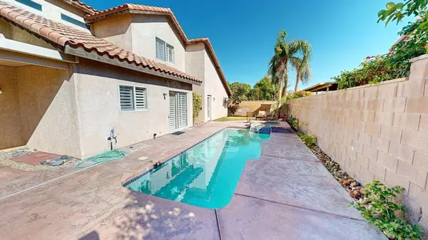 78707 Torino DR, La Quinta, CA 92253