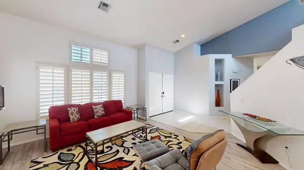 78707 Torino DR, La Quinta, CA 92253