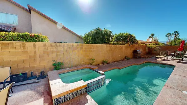 78707 Torino DR, La Quinta, CA 92253