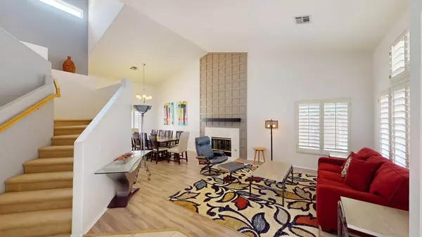 78707 Torino DR, La Quinta, CA 92253