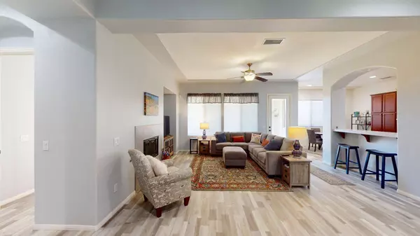 117 Francesca CT, Palm Desert, CA 92211