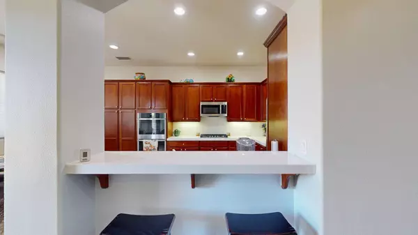 117 Francesca CT, Palm Desert, CA 92211