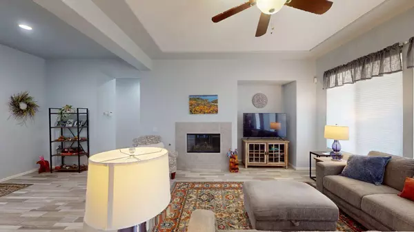 117 Francesca CT, Palm Desert, CA 92211