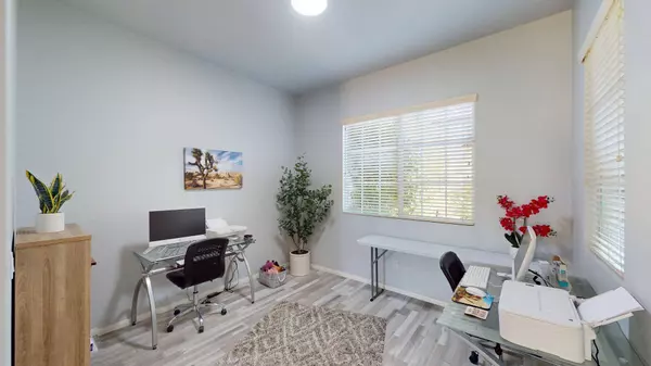 117 Francesca CT, Palm Desert, CA 92211