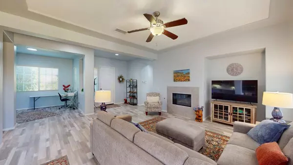 117 Francesca CT, Palm Desert, CA 92211