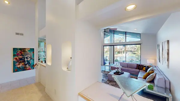 162 Lost River DR, Palm Desert, CA 92211